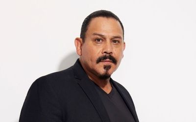 7 Facts About On My Block Actor Emilio Rivera